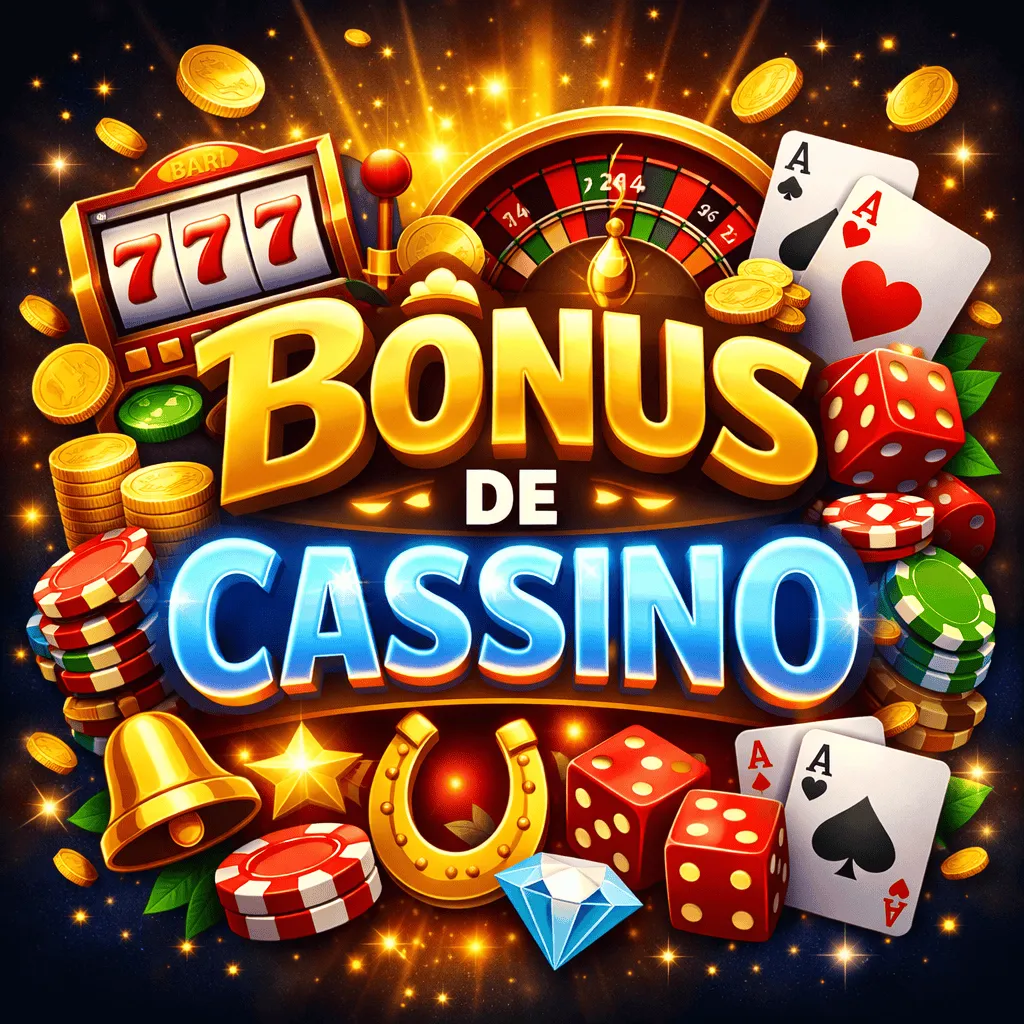 Cassino Online Brasil
