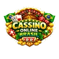 Cassino Online Brasil Cassino Online Brasil